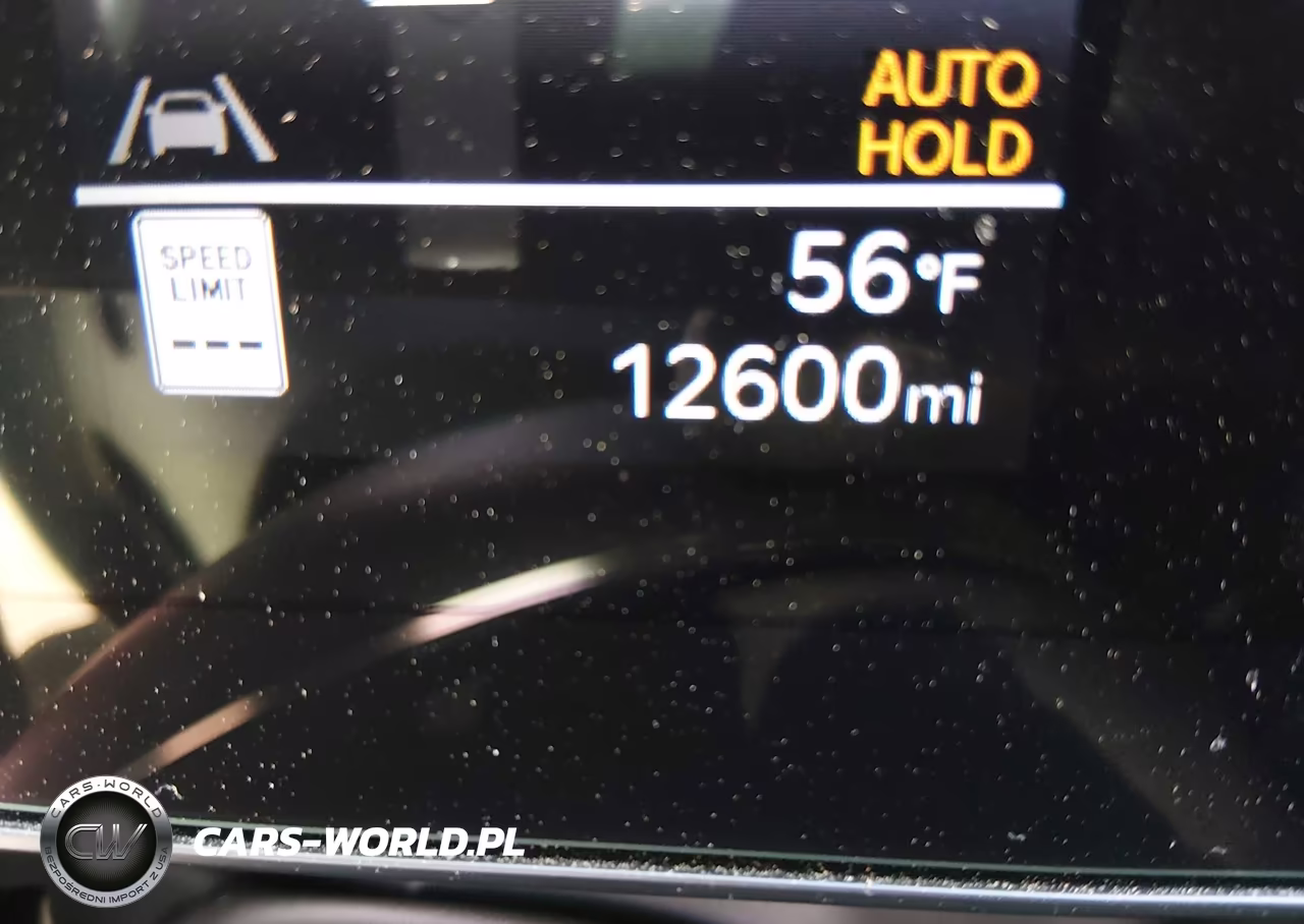 2025 Kia K4 Lxs VIN:3KPFT4DE8SE190476 - 16