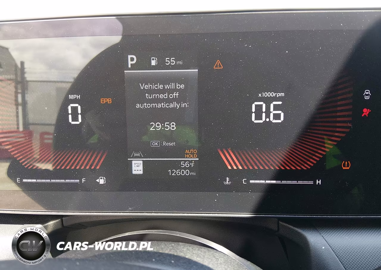 2025 Kia K4 Lxs VIN:3KPFT4DE8SE190476 - 7