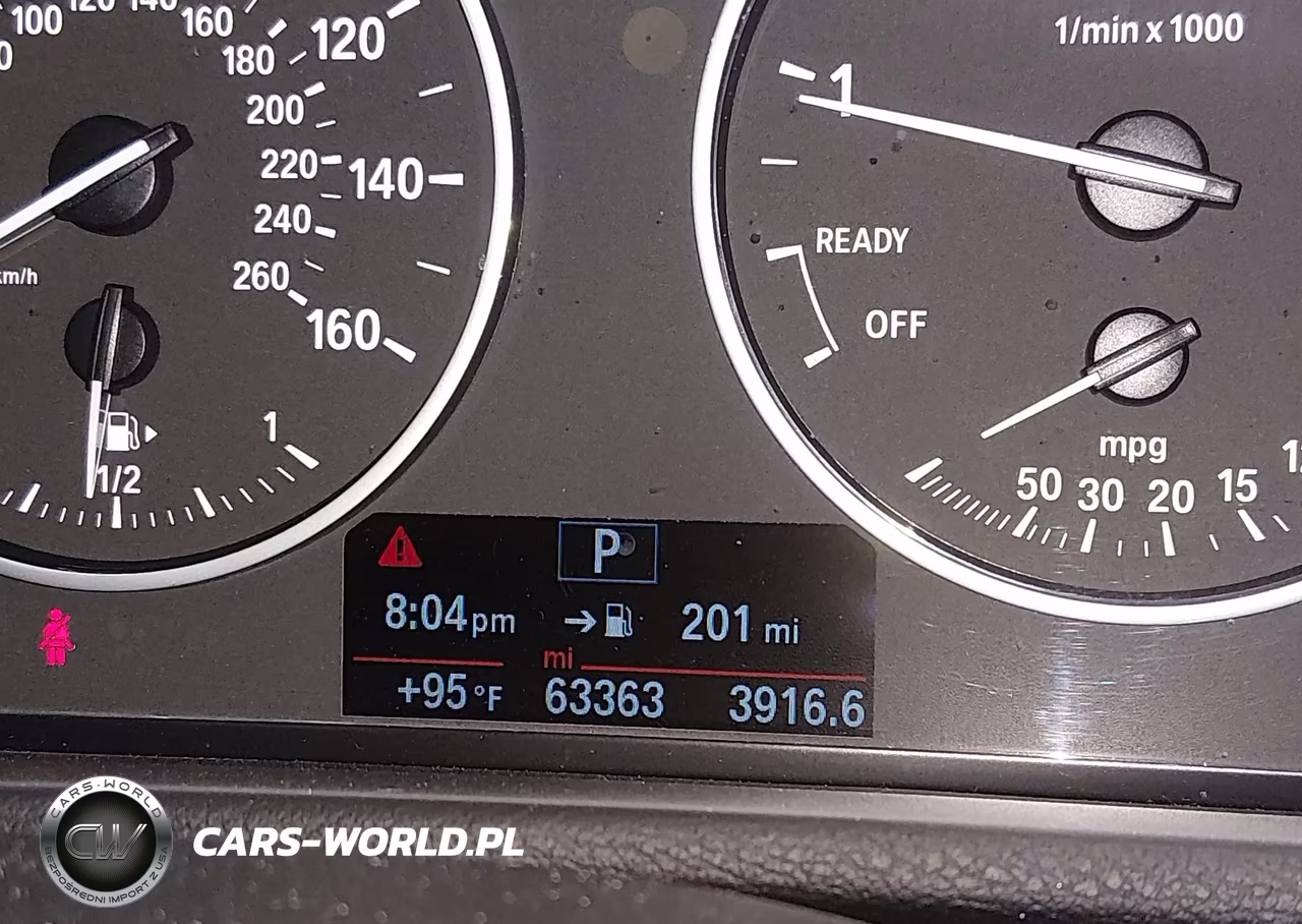 2018 BMW X1 Sdrive28I VIN:WBXHU7C35J5H45309 - 15