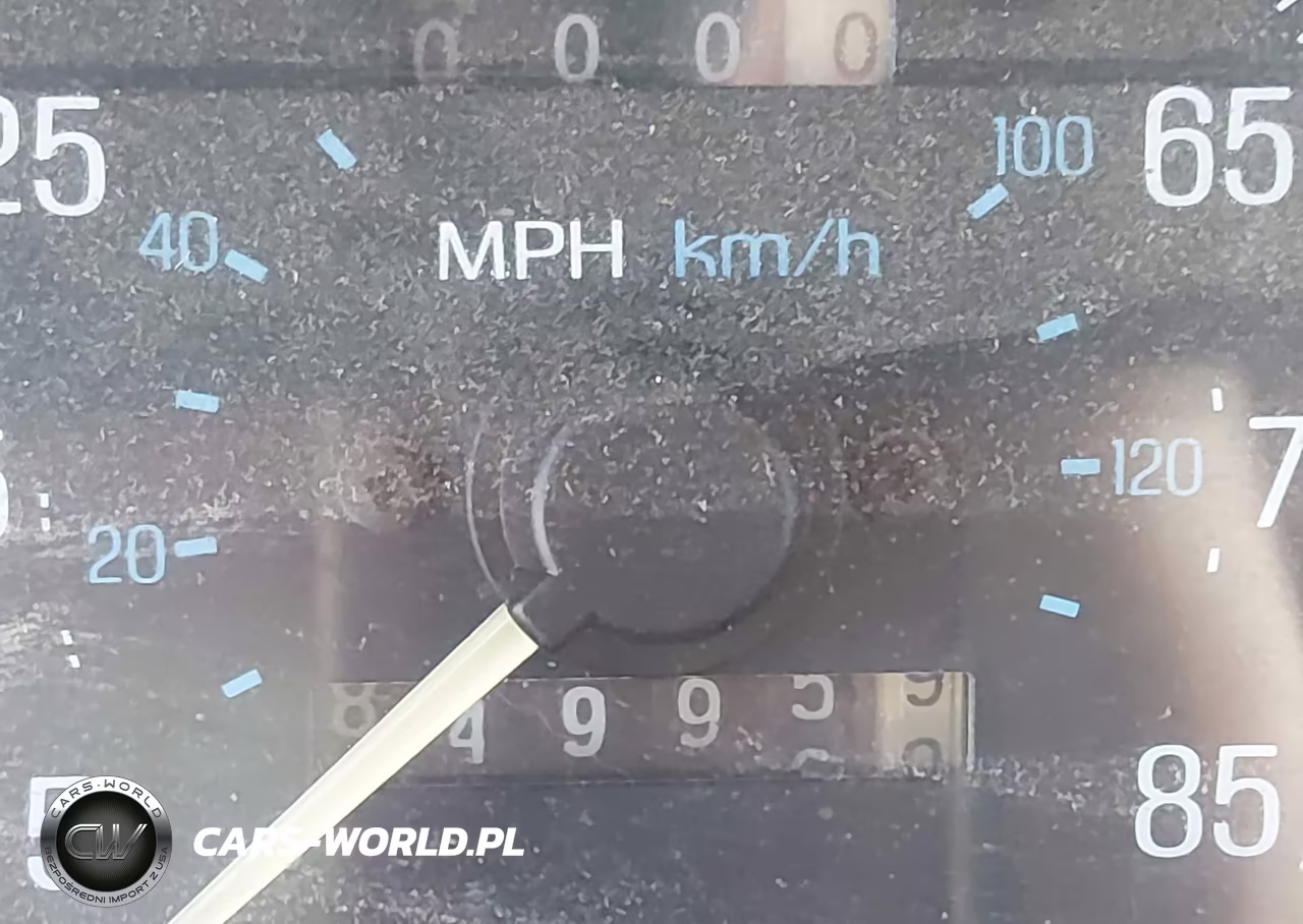 1987 Ford F150 VIN:1FTDF15NXHNA09149 - 14