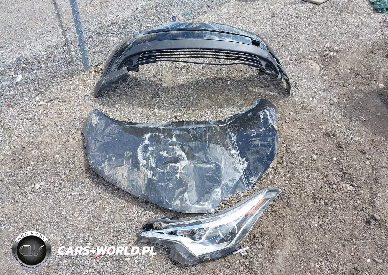 2019 Toyota C-Hr Xle VIN:JTNKHMBX5K1047861 - 12