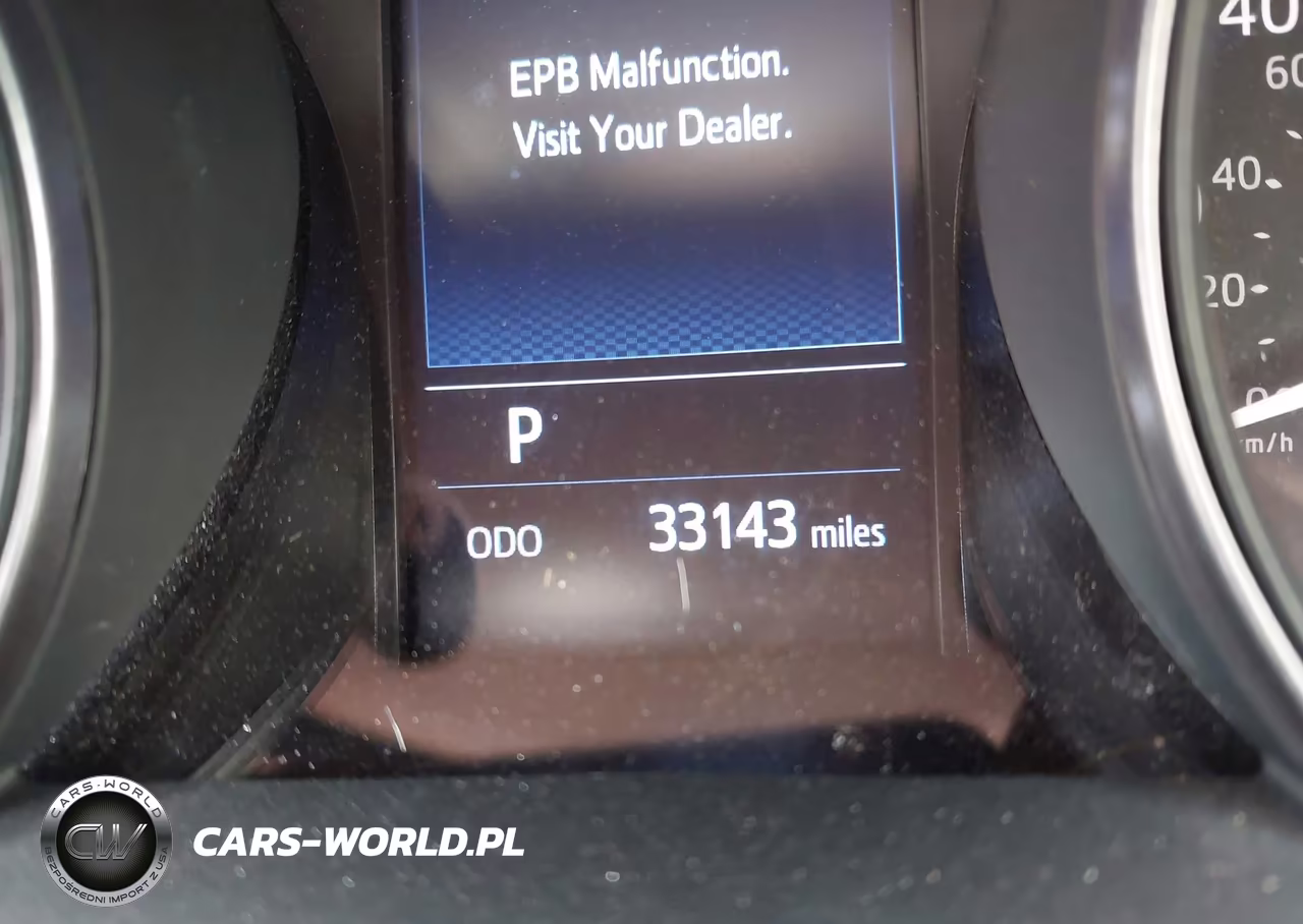 2019 Toyota C-Hr Xle VIN:JTNKHMBX5K1047861 - 16
