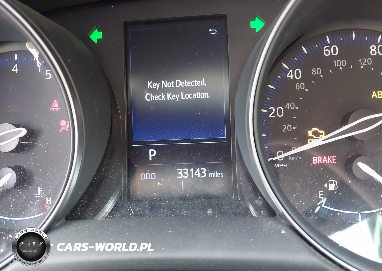 2019 Toyota C-Hr Xle VIN:JTNKHMBX5K1047861 - 7