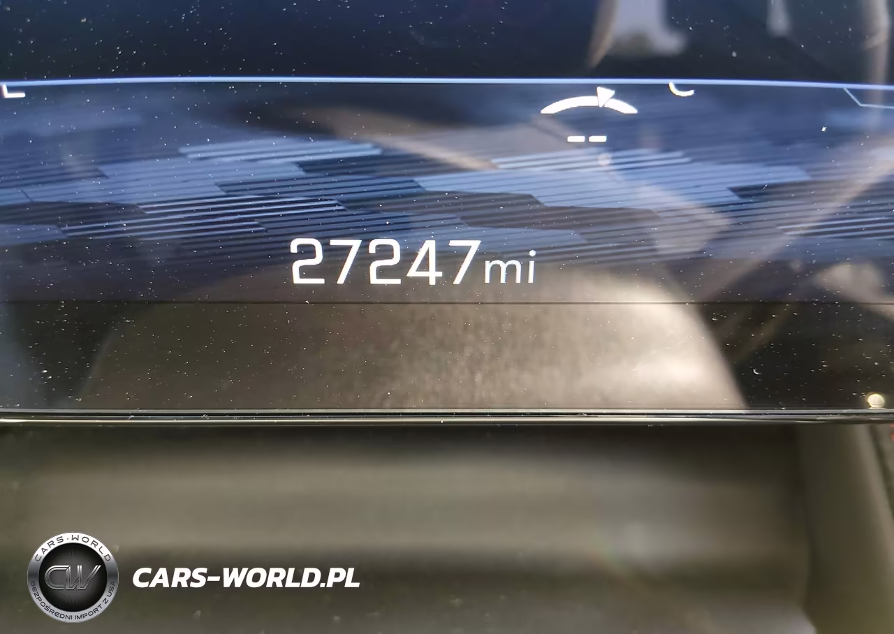 2025 Chevrolet Equinox Fwd Rs VIN:3GNAXLEG7SL120673 - 16