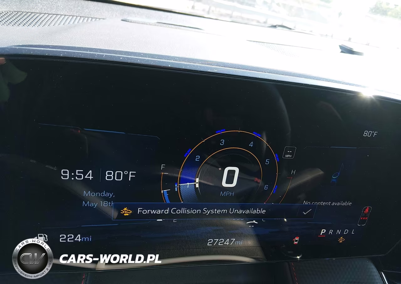 2025 Chevrolet Equinox Fwd Rs VIN:3GNAXLEG7SL120673 - 7