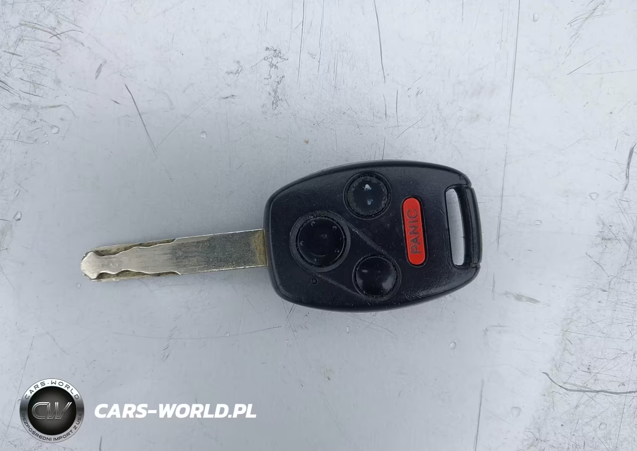 2006 Honda Civic Ex VIN:2HGFG11826H517967 - 11