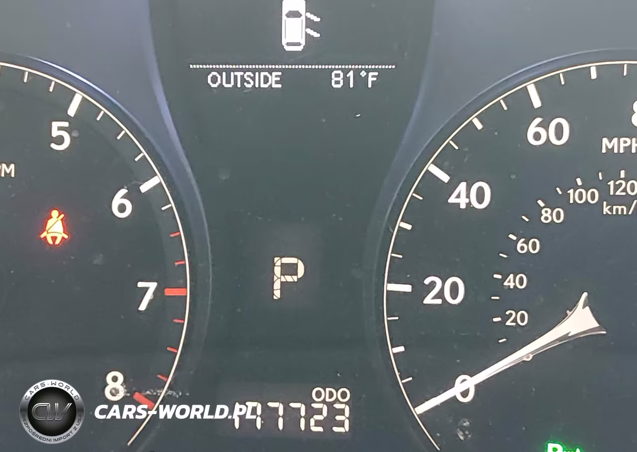 2010 Lexus Rx 350 VIN:2T2BK1BAXAC046551 - 14