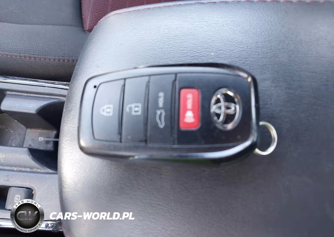 2024 Toyota Corolla Se VIN:5YFS4MCEXRP173488 - 11