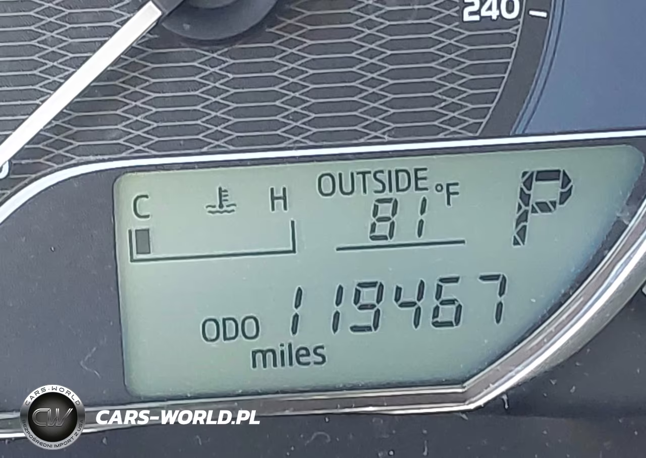 2016 Toyota Corolla Le VIN:5YFBURHE5GP484233 - 15