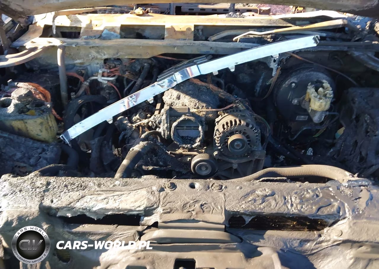 2009 Chevrolet Tahoe Lt1 VIN:1GNFK23059R152707 - 10