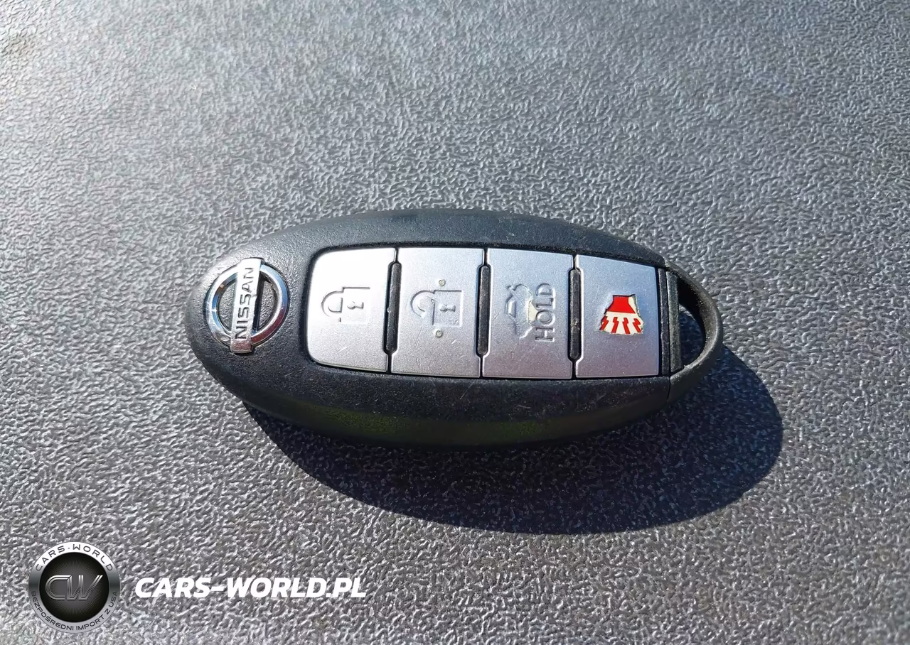 2015 Nissan Altima 2.5-2.5 S-2.5 Sl-2.5 Sv VIN:1N4AL3AP9FN330648 - 11