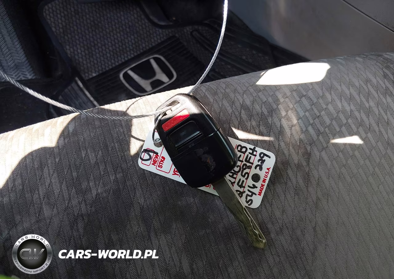 2015 Honda Civic Lx VIN:2HGFB2F58FH546229 - 11