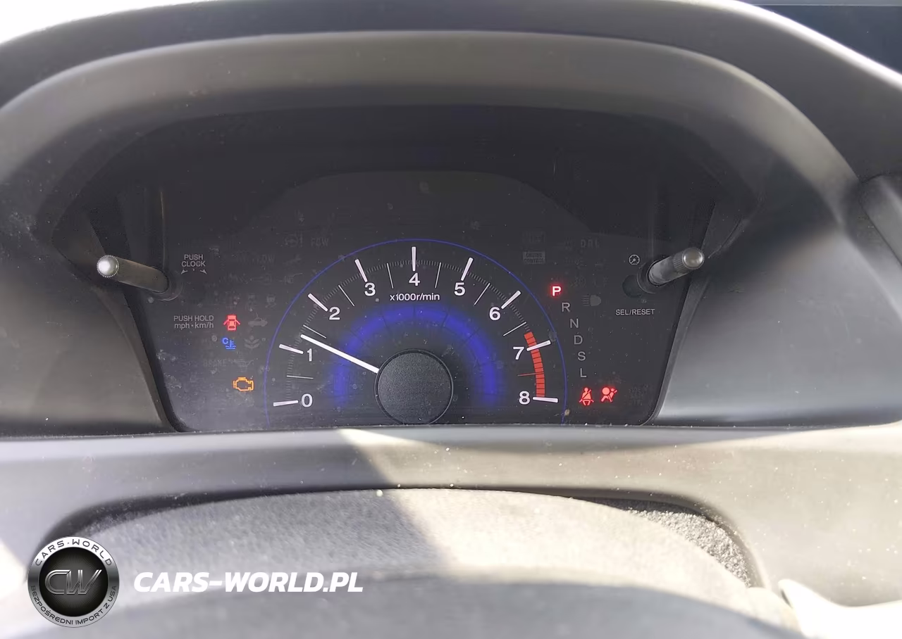 2015 Honda Civic Lx VIN:2HGFB2F58FH546229 - 7