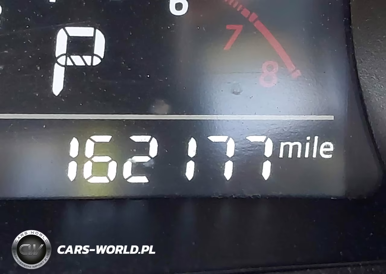 2018 Toyota Yaris Ia VIN:3MYDLBYV9JY306434 - 15