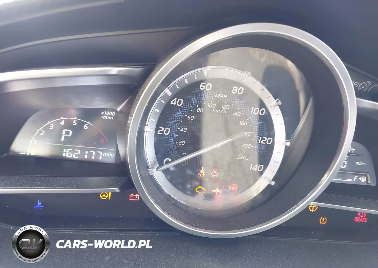 2018 Toyota Yaris Ia VIN:3MYDLBYV9JY306434 - 7