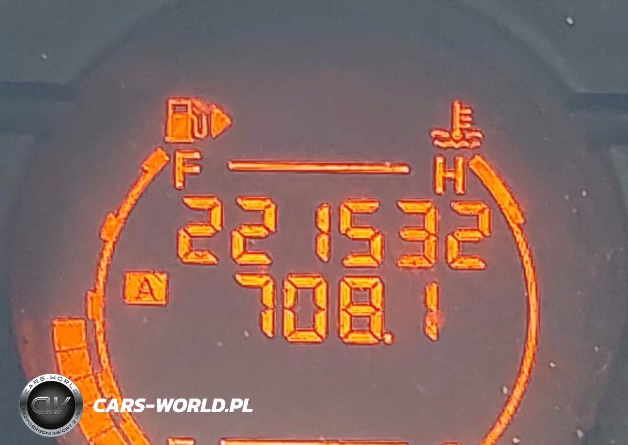 2009 Nissan Rogue S VIN:JN8AS58V09W443453 - 15