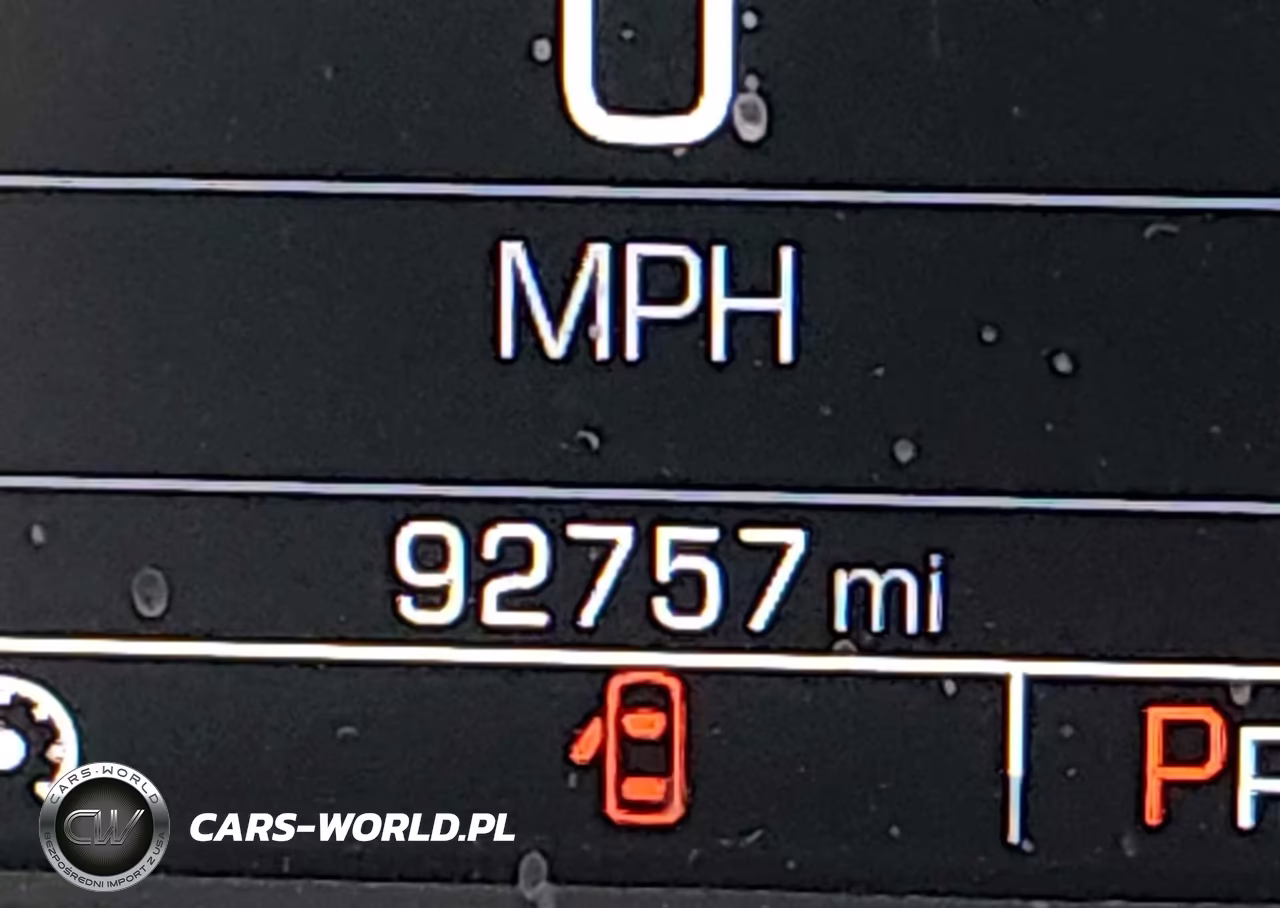 2019 Chevrolet Silverado 1500 Ld Lt VIN:2GCVKPEC9K1154435 - 16