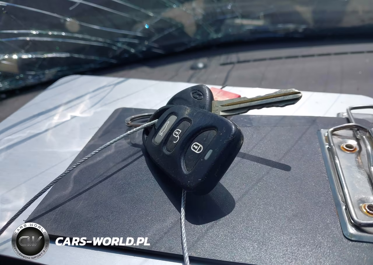 2006 Hyundai Sonata Gls VIN:KMHEU46C16A074383 - 11