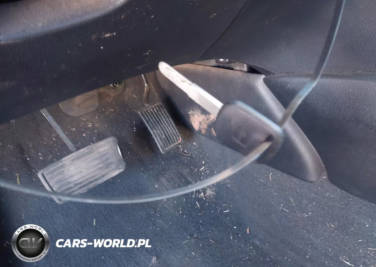 2012 HONDA ACCORD 2.4 EX VIN:1HGCP2F73CA041912 - 11