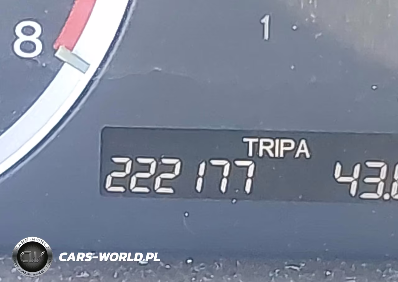 2012 HONDA ACCORD 2.4 EX VIN:1HGCP2F73CA041912 - 15