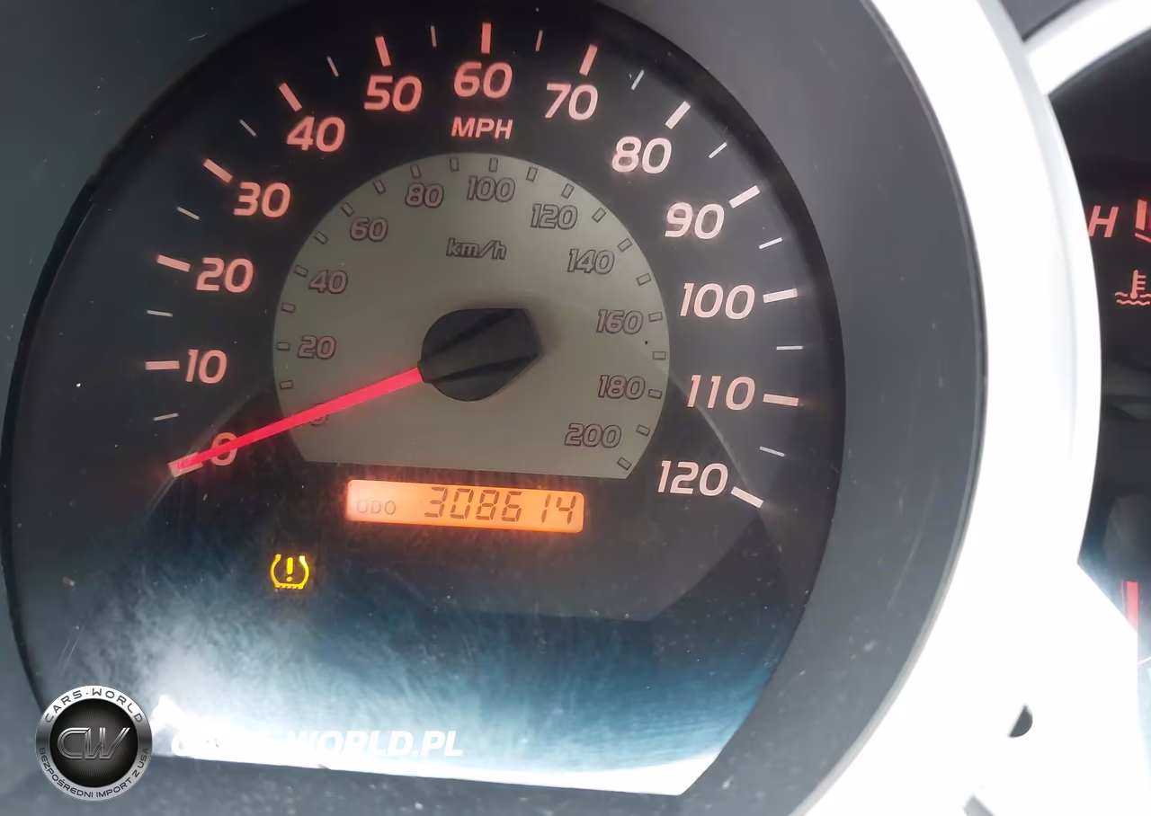 2006 Toyota Tacoma Base V6 VIN:5TELU42N86Z211330 - 16