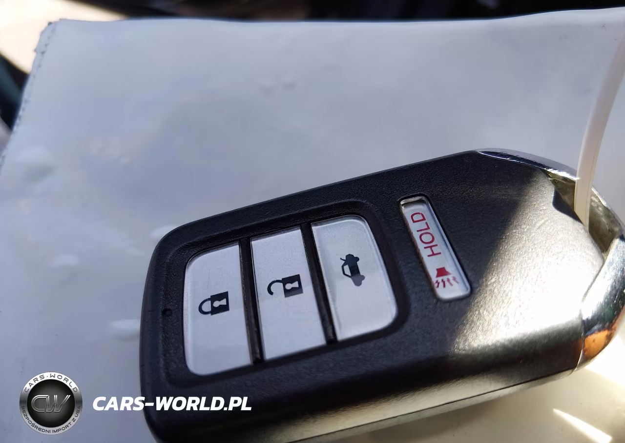 2015 Honda Civic Ex VIN:2HGFB2F85FH512565 - 11
