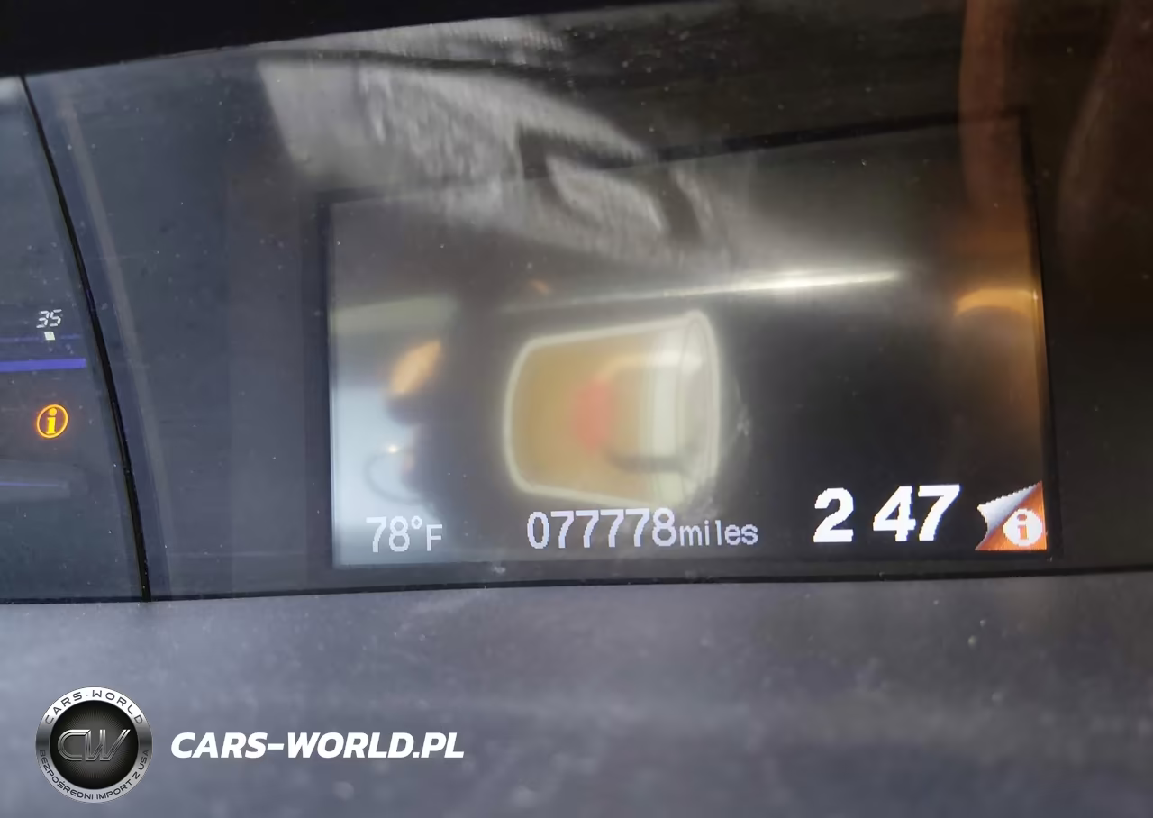 2015 Honda Civic Ex VIN:2HGFB2F85FH512565 - 15