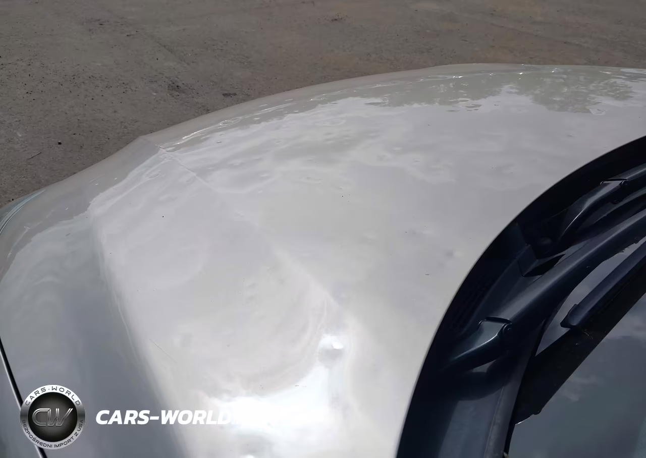 2014 Honda Accord Lx VIN:1HGCR2F36EA096817 - 6