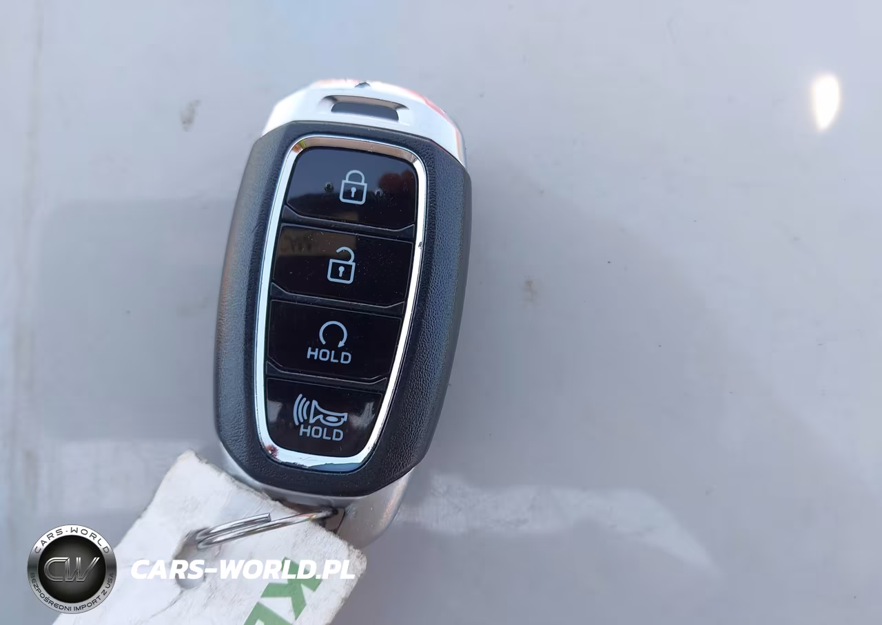 2022 Hyundai Kona Sel VIN:KM8K62AB6NU850892 - 11