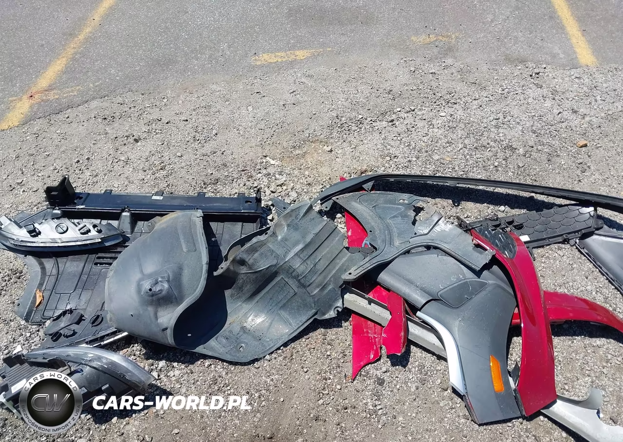 2022 Hyundai Kona Sel VIN:KM8K62AB6NU850892 - 12