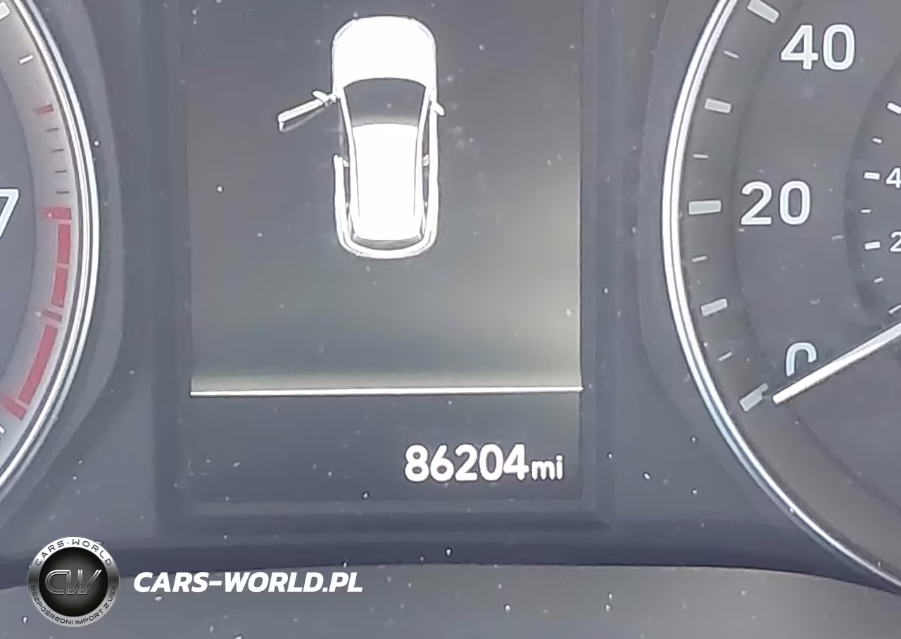 2022 Hyundai Kona Sel VIN:KM8K62AB6NU850892 - 16