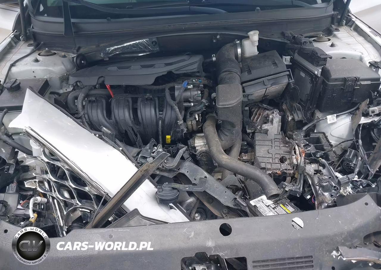 2018 Hyundai Sonata Limited VIN:5NPE34AF5JH724214 - 10