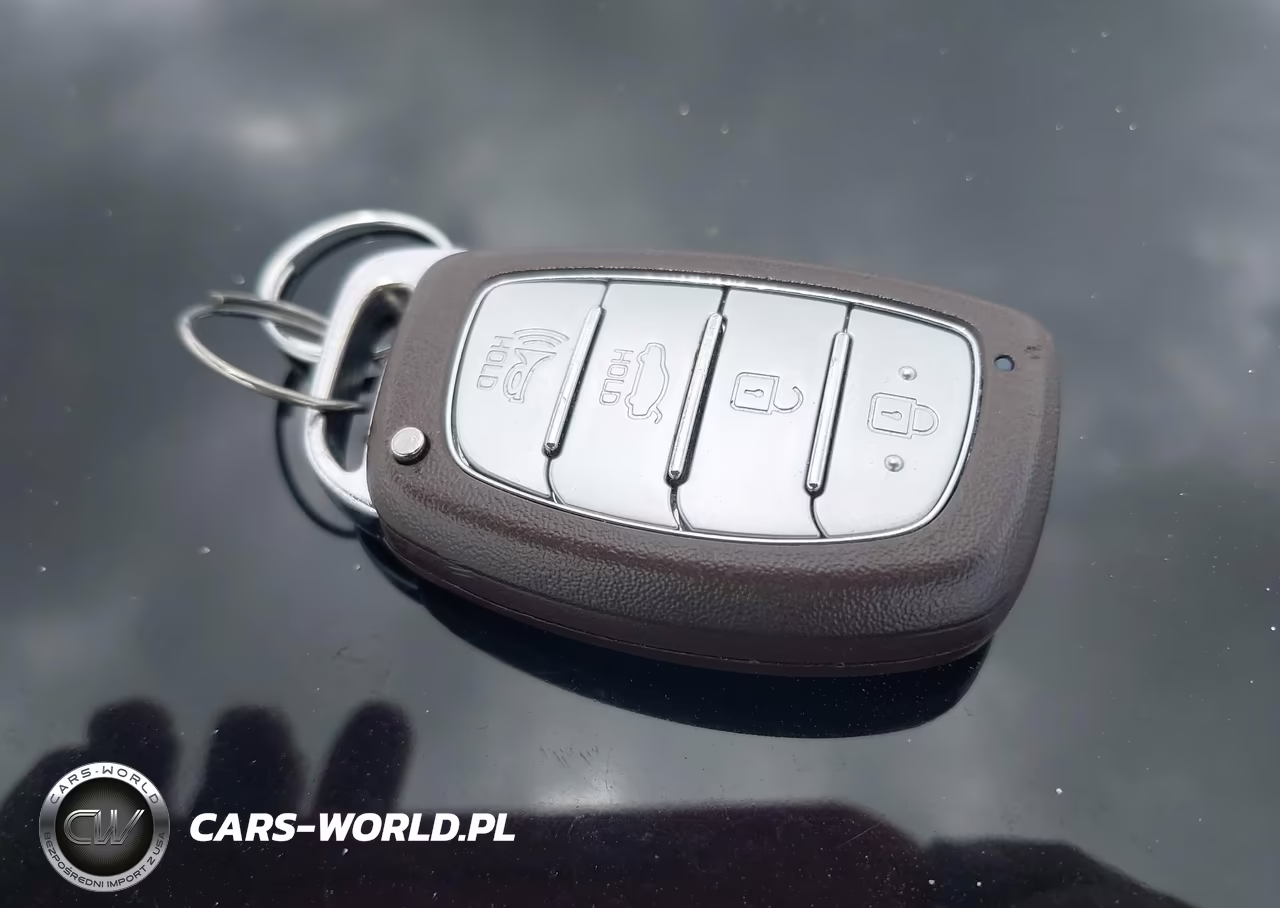 2018 Hyundai Sonata Limited VIN:5NPE34AF5JH724214 - 11