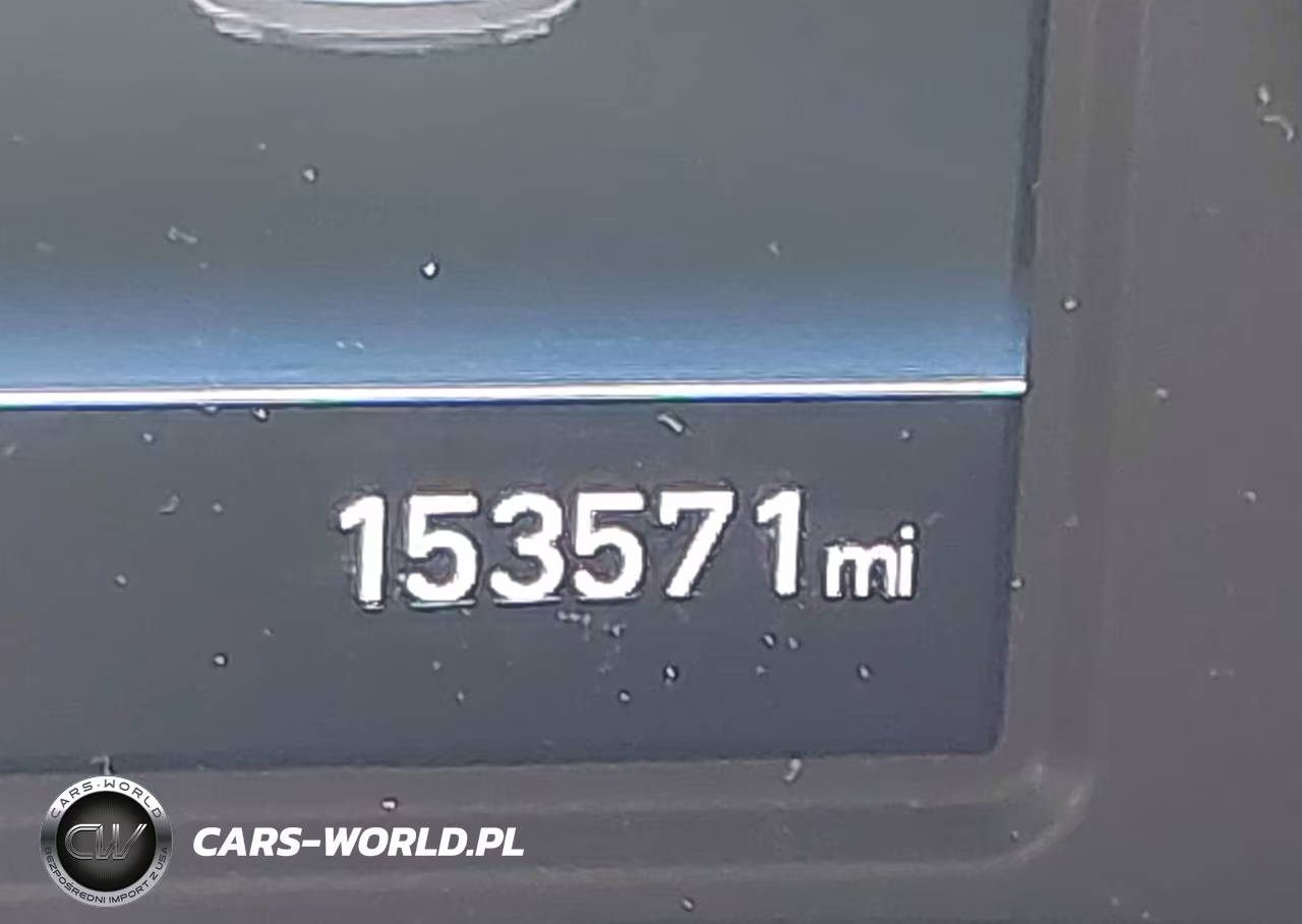 2018 Hyundai Sonata Limited VIN:5NPE34AF5JH724214 - 15