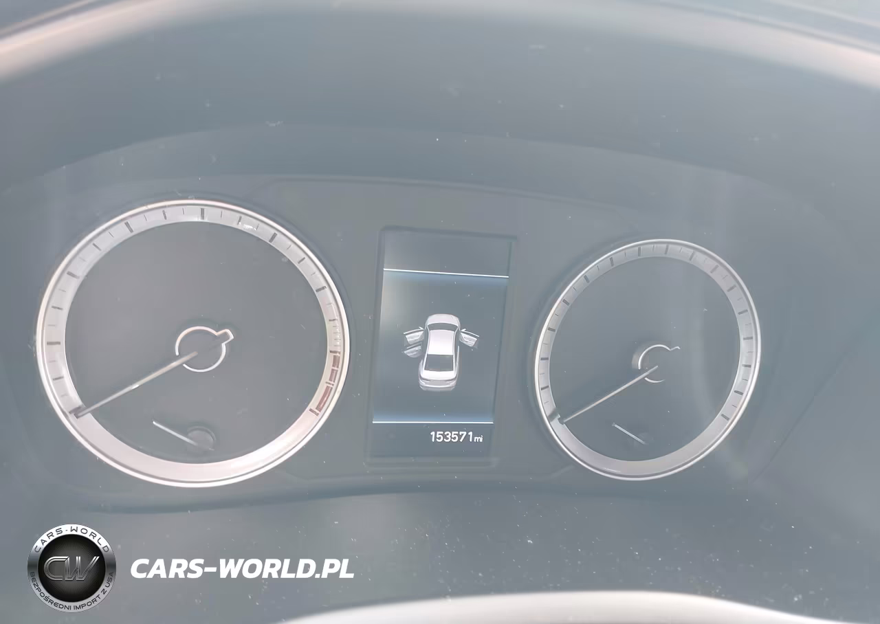 2018 Hyundai Sonata Limited VIN:5NPE34AF5JH724214 - 7