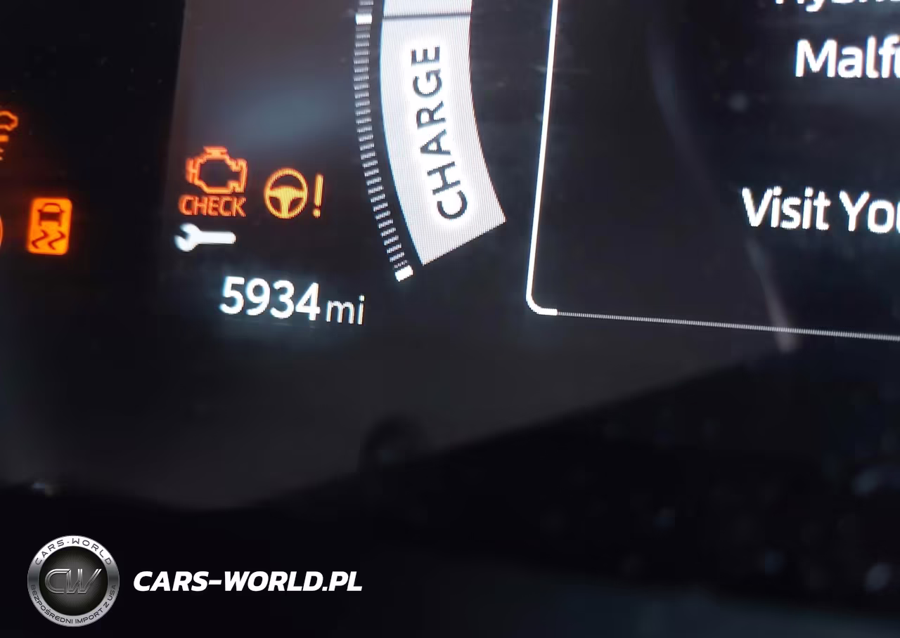 2025 Toyota Camry Le VIN:4T1DAACK3SU188117 - 15