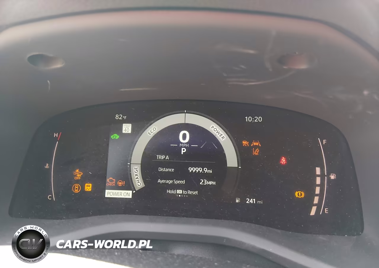 2025 Toyota Camry Le VIN:4T1DAACK3SU188117 - 7