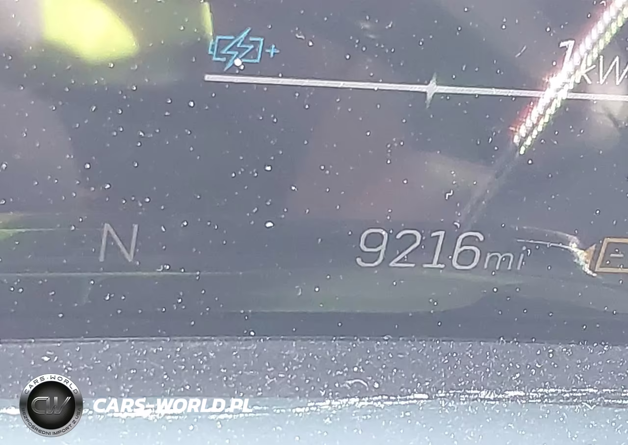 2025 Cadillac Escalade VIN:1GYTECKL3SU102728 - 5