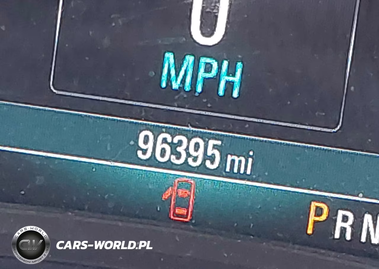2017 Buick Encore Preferred Ii VIN:KL4CJFSBXHB041354 - 16