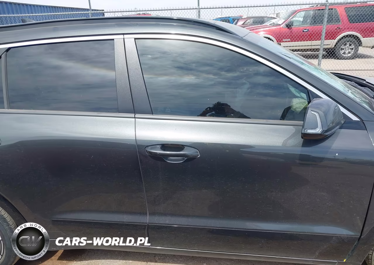 2023 Kia Niro Ex Touring VIN:KNDCR3LE8P5049665 - 13