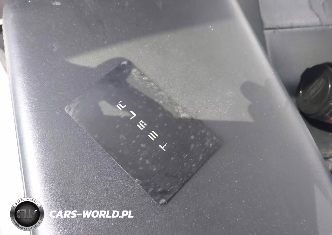 2023 Tesla Model 3 Rear-Wheel Drive VIN:5YJ3E1EA1PF490384 - 11