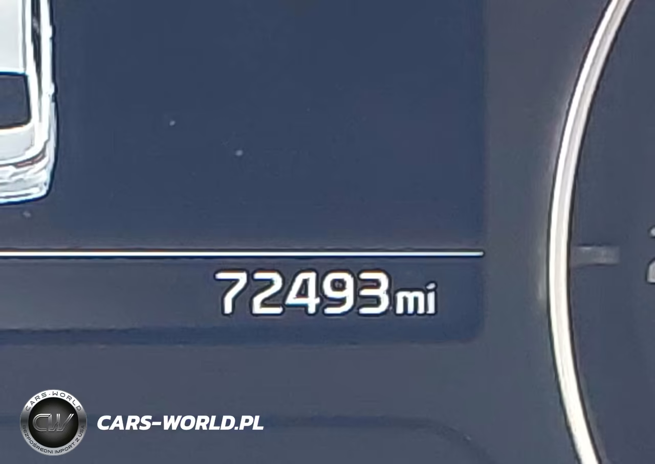2022 Kia Forte Gt VIN:3KPF44AC3NE434183 - 15