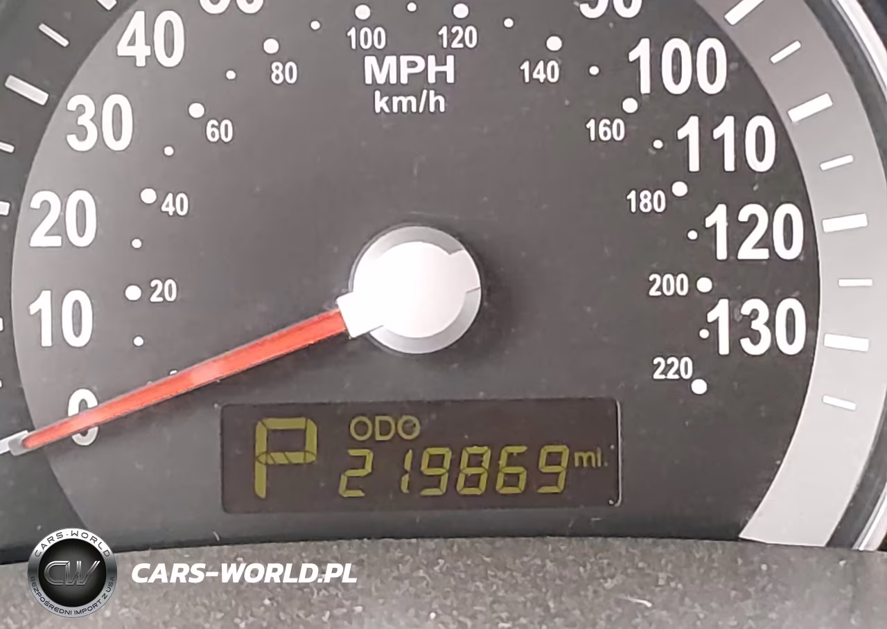 2011 Kia Sedona Lx VIN:KNDMG4C78B6394179 - 15