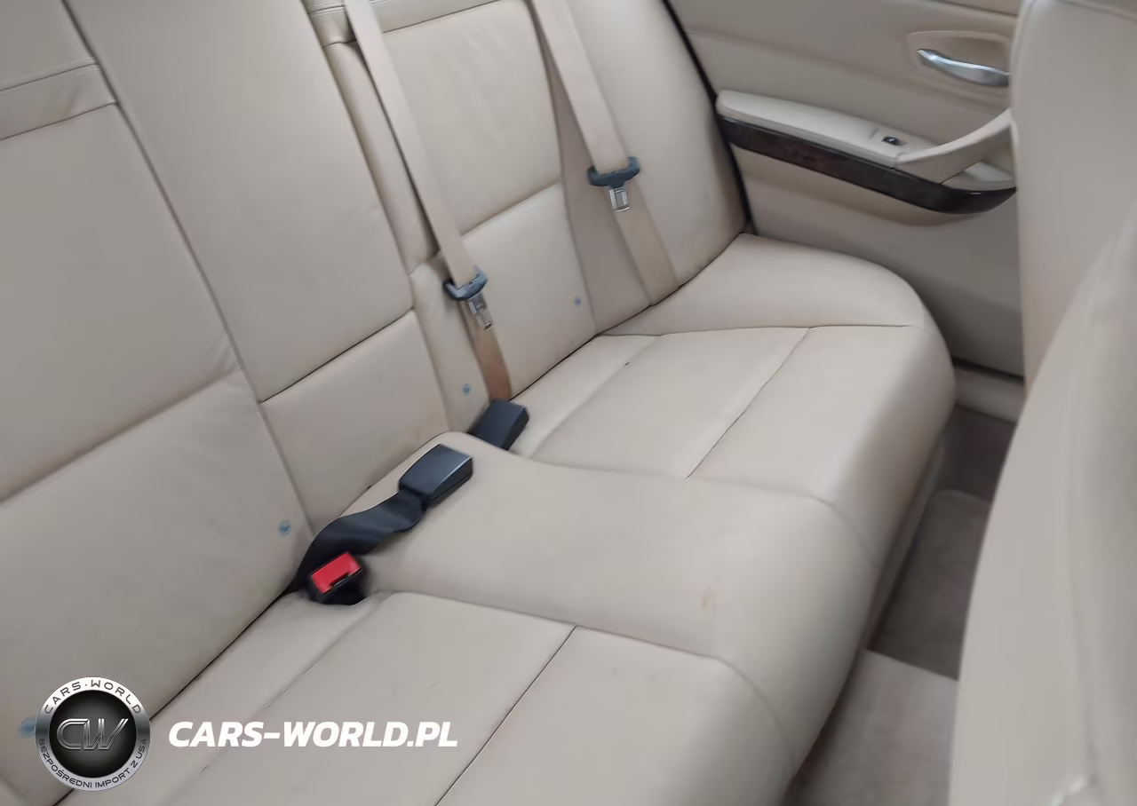 2011 BMW 328I xDrive VIN:WBAPK5C51BA653881 - 8