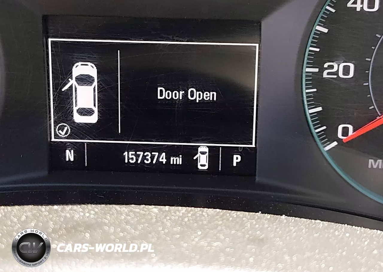 2021 Chevrolet Malibu Fwd Lt VIN:1G1ZD5ST2MF069770 - 15