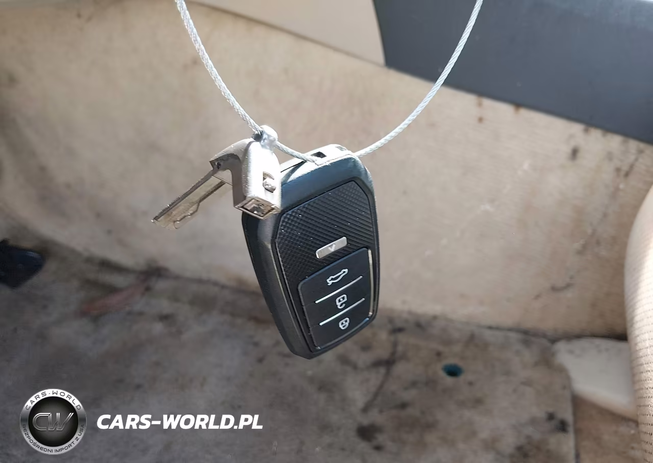 2008 Lexus Es 350 VIN:JTHBJ46GX82201503 - 11