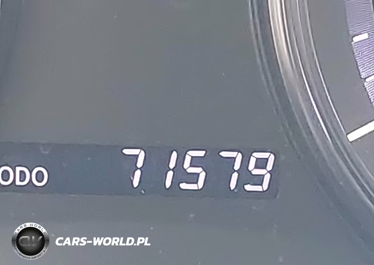 2011 Lexus Es 350 VIN:JTHBK1EG4B2428299 - 15