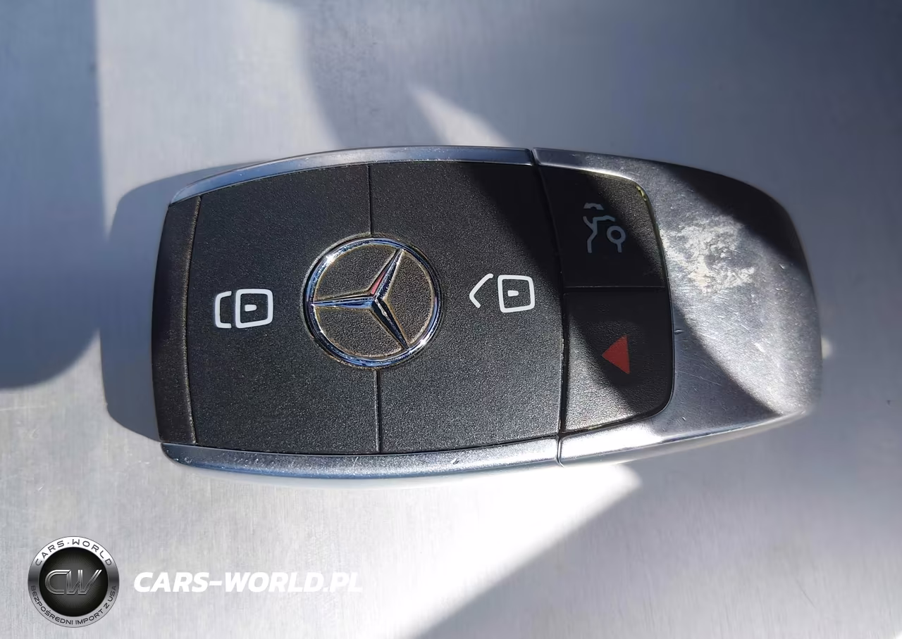2019 Mercedes-Benz C 300 VIN:55SWF8DB7KU306344 - 11