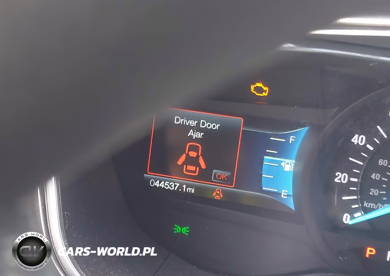 2020 Ford Fusion Se VIN:3FA6P0HDXLR221192 - 15