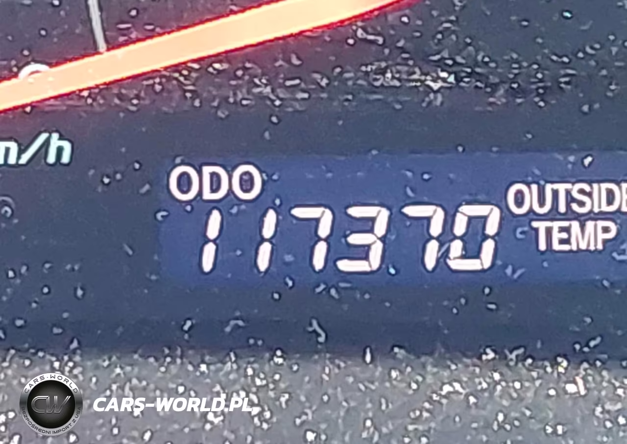 2007 Toyota Camry Le VIN:4T1BE46K97U099992 - 12